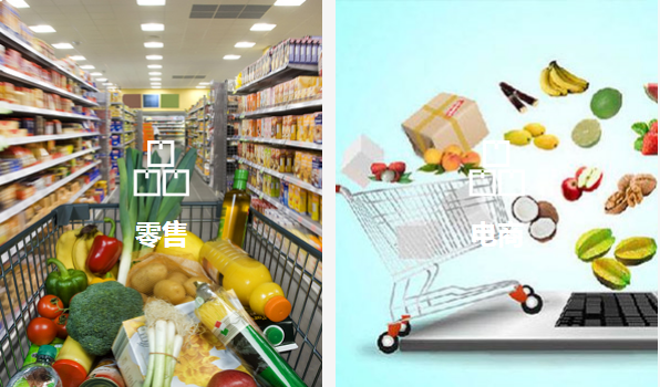 企業(yè)微信截圖_20220620134817.png