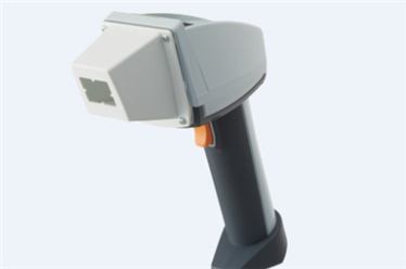 THIR-6200DDM